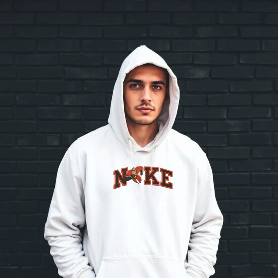 "N-KE" LIELISKAIS